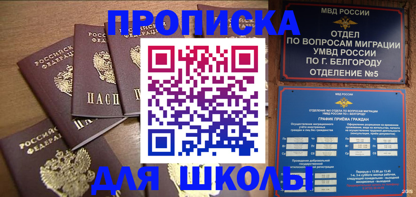 прописка гарантия в Снежинске